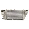 Recambio de intercooler para kia stonic (yb) 1.0 t-gdi referencia OEM IAM 2827004610  