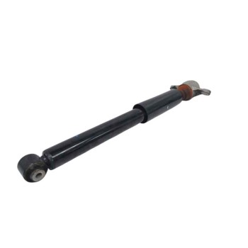 Recambio de amortiguador trasero derecho para kia niro e-niro drive referencia OEM IAM 55307Q4XXX  
