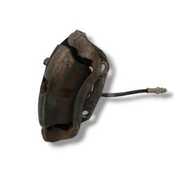 Recambio de pinza freno delantera izquierda para renault fuego 2.0 referencia OEM IAM   