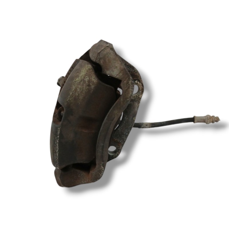 Recambio de pinza freno delantera izquierda para renault fuego 2.0 referencia OEM IAM   