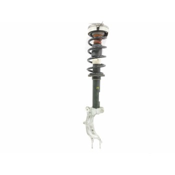 AMORTIGUADOR DELANTERO IZQUIERDO 8W0413031AA 