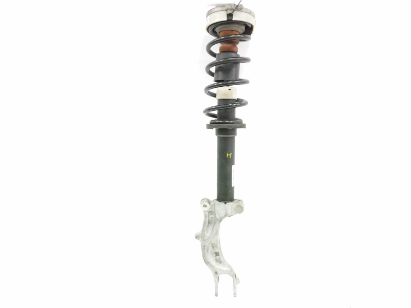 Recambio de amortiguador delantero izquierdo para audi a4 avant (8w5) 2.0 16v tdi referencia OEM IAM 8W0413031AA  