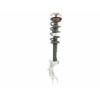 Recambio de amortiguador delantero izquierdo para audi a4 avant (8w5) 2.0 16v tdi referencia OEM IAM 8W0413031AA  
