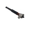 Recambio de amortiguador trasero derecho para kia niro e-niro drive referencia OEM IAM 55307Q4XXX  