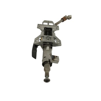 COLUMNA DIRECCION 9685984177 