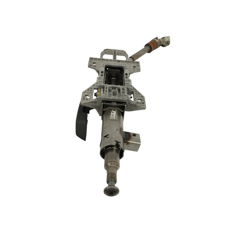 Recambio de columna direccion para peugeot 508 sw i (8e_) 2.0 bluehdi 150 referencia OEM IAM 9685984177  