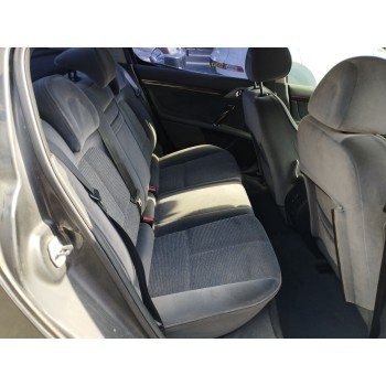 Recambio de carroceria corte para peugeot 407 2.0 16v hdi cat (rhr / dw10bted4) referencia OEM IAM   
