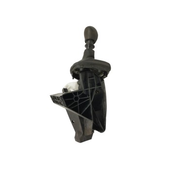 Recambio de palanca cambio para renault master kasten 2.3 dci diesel cat referencia OEM IAM 349012637R  