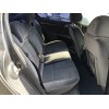 Recambio de carroceria corte para peugeot 407 2.0 16v hdi cat (rhr / dw10bted4) referencia OEM IAM   