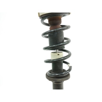 Recambio de amortiguador delantero izquierdo para audi a4 avant (8w5) 2.0 16v tdi referencia OEM IAM 8W0413031AA  