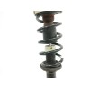 Recambio de amortiguador delantero izquierdo para audi a4 avant (8w5) 2.0 16v tdi referencia OEM IAM 8W0413031AA  