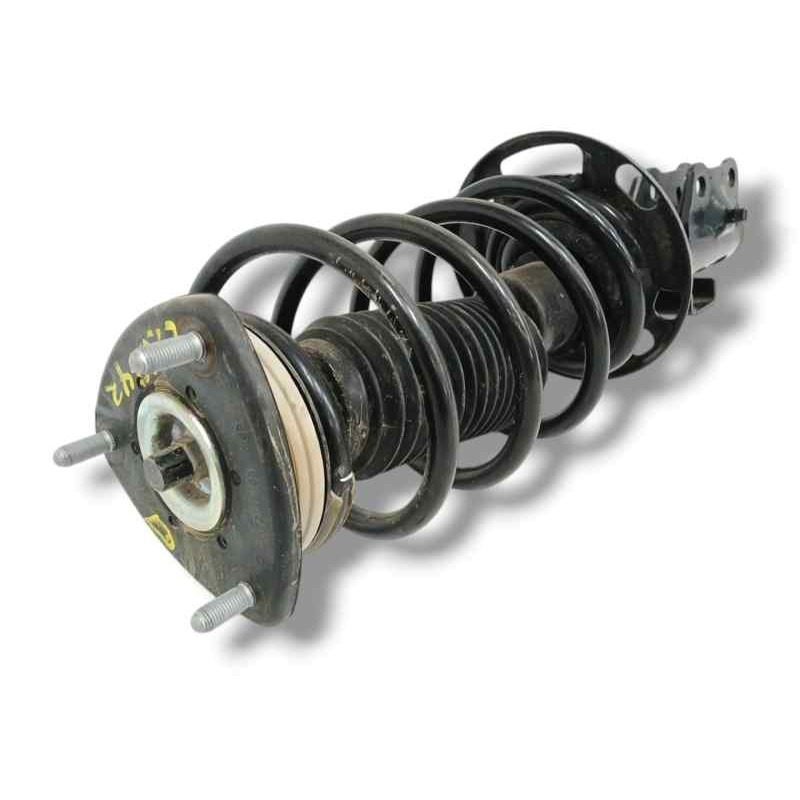 AMORTIGUADOR DELANTERO DERECHO