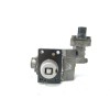 Recambio de amortiguador delantero izquierdo para audi a4 avant (8w5) 2.0 16v tdi referencia OEM IAM 8W0413031AA  