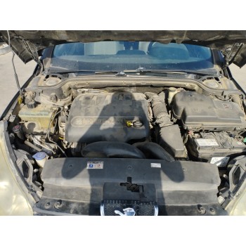 Recambio de carroceria corte para peugeot 407 2.0 16v hdi cat (rhr / dw10bted4) referencia OEM IAM   