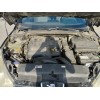 Recambio de carroceria corte para peugeot 407 2.0 16v hdi cat (rhr / dw10bted4) referencia OEM IAM   