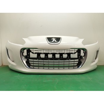 Recambio de paragolpes delantero para peugeot 308 i (4a_, 4c_) 1.6 hdi referencia OEM IAM   