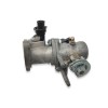 Recambio de caja mariposa para goes sk125 22 referencia OEM IAM   
