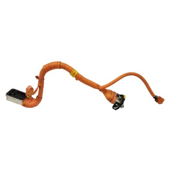 NO IDENTIFICADO 91895G2500 CABLEADO POTENCIA 