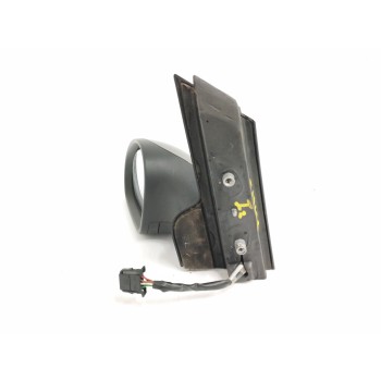 Recambio de retrovisor izquierdo para seat toledo (5p2) sport-up referencia OEM IAM  7 CABLES 