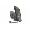 Recambio de retrovisor izquierdo para seat toledo (5p2) sport-up referencia OEM IAM  7 CABLES 
