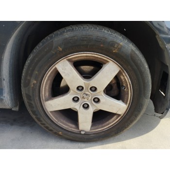Recambio de carroceria corte para peugeot 407 2.0 16v hdi cat (rhr / dw10bted4) referencia OEM IAM   