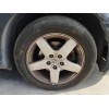 Recambio de carroceria corte para peugeot 407 2.0 16v hdi cat (rhr / dw10bted4) referencia OEM IAM   