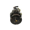 Recambio de compresor aire acondicionado para mitsubishi outlander ii (cw_w) 2.0 di-d (cw8w) referencia OEM IAM 7813A068  