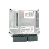 Recambio de centralita motor uce para bmw serie 1 berlina (e81/e87) 2.0 turbodiesel cat referencia OEM IAM 7823422 0281014573 