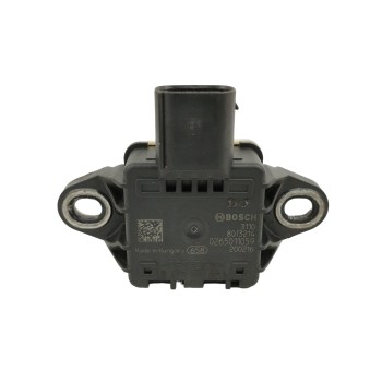 Recambio de sensor velocidad para kawasaki zh2 1000 zh2 1000 referencia OEM IAM 0265011059  