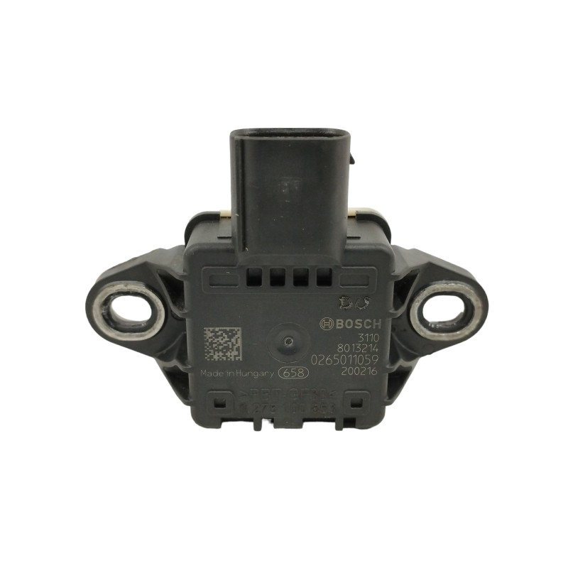 Recambio de sensor velocidad para kawasaki zh2 1000 zh2 1000 referencia OEM IAM 0265011059  