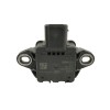 Recambio de sensor velocidad para kawasaki zh2 1000 zh2 1000 referencia OEM IAM 0265011059  