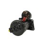 Recambio de motor arranque para renault master kasten 2.3 dci diesel cat referencia OEM IAM 0986023530  