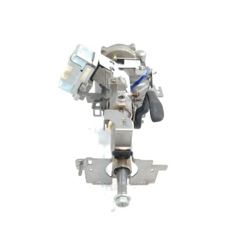 COLUMNA DIRECCION 48810JY40C 