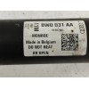 Recambio de amortiguador delantero izquierdo para audi a4 avant (8w5) 2.0 16v tdi referencia OEM IAM 8W0413031AA  