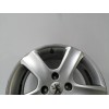 Recambio de llanta para peugeot 307 cc (s1) 2.0 16v cat referencia OEM IAM ARIANE 6,5JX16CH4 ET31 4H 4X108