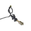 Recambio de bomba freno trasera para goes sk125 22 referencia OEM IAM   