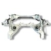 Recambio de puente delantero para bmw serie 1 berlina (e81/e87) 118d referencia OEM IAM 31116785639  