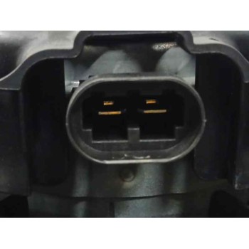 Recambio de electroventilador para infiniti q50 2.2 diesel cat referencia OEM IAM 214814GC0B  