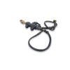 Recambio de bomba freno trasera para goes sk125 22 referencia OEM IAM   