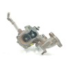 Recambio de turbocompresor para volkswagen polo (9n3) 1.4 tdi referencia OEM IAM 045253019L  