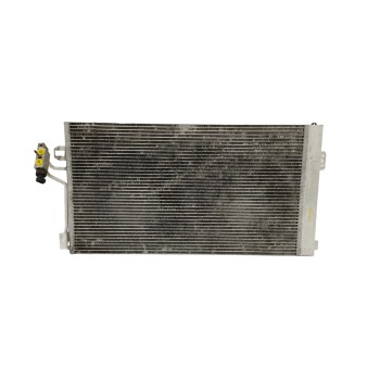 CONDENSADOR / RADIADOR AIRE ACONDICIONADO A6398350070 