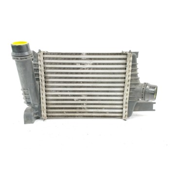 INTERCOOLER 144961381R 