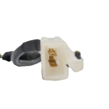 Recambio de bomba freno trasera para goes sk125 22 referencia OEM IAM   