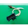Recambio de sonda lambda para peugeot 308 gti referencia OEM IAM V754896180  