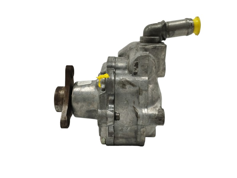 Recambio de bomba direccion para renault master kasten 2.3 dci diesel cat referencia OEM IAM 491100915R  