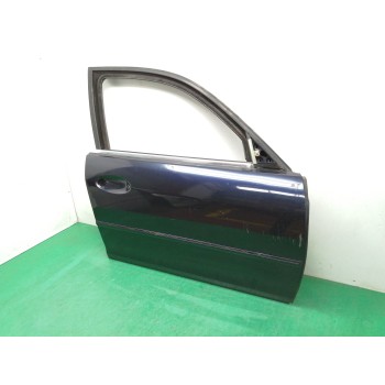 Recambio de puerta delantera derecha para lancia thesis (115) 3.0 v6 24v cae executive referencia OEM IAM  OBSERVAR FOTOS 