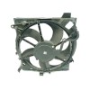 Recambio de electroventilador para kia optima 1.7 crdi cat referencia OEM IAM 25380D4300 2230007653 