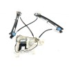 Recambio de elevalunas delantero derecho para seat toledo (5p2) sport-up referencia OEM IAM 5P0837402J  
