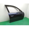 Recambio de puerta delantera derecha para lancia thesis (115) 3.0 v6 24v cae executive referencia OEM IAM  OBSERVAR FOTOS 