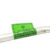 Recambio de tubos aire acondicionado para ssangyong rodius 2.7 turbodiesel cat referencia OEM IAM 6863021002  